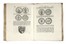  Manni Domenico Maria : Istoria degli anni santi dal loro principio fino al presente del MDCCL...  - Asta Libri, Autografi e Manoscritti - Libreria Antiquaria Gonnelli - Casa d'Aste - Gonnelli Casa d'Aste