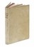  Bracciolini Poggio : Istoria di M. Poggio Fiorentino. Tradotta di Latino in Volgare da Iacopo suo figliuolo...  - Asta Libri, Autografi e Manoscritti - Libreria Antiquaria Gonnelli - Casa d'Aste - Gonnelli Casa d'Aste