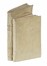  Haym Nicola Francesco : Biblioteca italiana, o sia Notizia de' libri rari nella lingua italiana, divisa in quattro parti principali; cioè Istoria, Poesia, Prose, Arti e Scienze.  Federico Vincenzo Di Poggio  - Asta Libri, Autografi e Manoscritti - Libreria Antiquaria Gonnelli - Casa d'Aste - Gonnelli Casa d'Aste