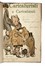  Signorini Telemaco : Caricaturisti e caricaturati al Caffè Michelangiolo.  - Asta Libri, Autografi e Manoscritti - Libreria Antiquaria Gonnelli - Casa d'Aste - Gonnelli Casa d'Aste