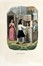 I briganti e i banditi celebri di Francia, Spagna, Italia, Inghilterra, Corsica, Germania, Asia, Africa, America. Prima versione italiana ornata di incisioni in rame.  - Asta Libri, Autografi e Manoscritti - Libreria Antiquaria Gonnelli - Casa d'Aste - Gonnelli Casa d'Aste