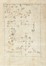  Narducci Tommaso : La quantità del moto, o sia La forza dell'acque correnti, dimostrata ne' diversi stati, e supposti delle medesime...  - Asta Libri, Autografi e Manoscritti - Libreria Antiquaria Gonnelli - Casa d'Aste - Gonnelli Casa d'Aste