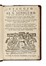  Bianco Noè : Viaggio da Venezia al S. Sepolcro e al Monte Sinai col disegno delle Citta, Castelli, Ville, Chiese, Monasterj, Isole, Porti, e Fiumi, che fin la si ritrovano...  - Asta Libri, Autografi e Manoscritti - Libreria Antiquaria Gonnelli - Casa d'Aste - Gonnelli Casa d'Aste