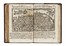  Bianco Noè : Viaggio da Venezia al S. Sepolcro e al Monte Sinai col disegno delle Citta, Castelli, Ville, Chiese, Monasterj, Isole, Porti, e Fiumi, che fin la si ritrovano...  - Asta Libri, Autografi e Manoscritti - Libreria Antiquaria Gonnelli - Casa d'Aste - Gonnelli Casa d'Aste