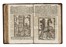  Bianco Noè : Viaggio da Venezia al S. Sepolcro e al Monte Sinai col disegno delle Citta, Castelli, Ville, Chiese, Monasterj, Isole, Porti, e Fiumi, che fin la si ritrovano...  - Asta Libri, Autografi e Manoscritti - Libreria Antiquaria Gonnelli - Casa d'Aste - Gonnelli Casa d'Aste