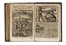  Bianco Noè : Viaggio da Venezia al S. Sepolcro e al Monte Sinai col disegno delle Citta, Castelli, Ville, Chiese, Monasterj, Isole, Porti, e Fiumi, che fin la si ritrovano...  - Asta Libri, Autografi e Manoscritti - Libreria Antiquaria Gonnelli - Casa d'Aste - Gonnelli Casa d'Aste