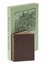  Bianco Noè : Viaggio da Venezia al S. Sepolcro e al Monte Sinai col disegno delle Citta, Castelli, Ville, Chiese, Monasterj, Isole, Porti, e Fiumi, che fin la si ritrovano...  - Asta Libri, Autografi e Manoscritti - Libreria Antiquaria Gonnelli - Casa d'Aste - Gonnelli Casa d'Aste