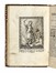  Pieraccini Filippo Maria : Notizie appartenenti alle immagini miracolose di Maria santissima che si venerano nella citta di Lucca.  - Asta Libri, Autografi e Manoscritti - Libreria Antiquaria Gonnelli - Casa d'Aste - Gonnelli Casa d'Aste