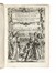  Fiorentini Francesco Maria : Memorie di Matilda la Gran Contessa propugnacolo della chiesa con le particolari notitie della sua vita e con l'antica serie degli antenati...  Domenico Mellini  - Asta Libri, Autografi e Manoscritti - Libreria Antiquaria Gonnelli - Casa d'Aste - Gonnelli Casa d'Aste