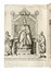  Fiorentini Francesco Maria : Memorie di Matilda la Gran Contessa propugnacolo della chiesa con le particolari notitie della sua vita e con l'antica serie degli antenati...  Domenico Mellini  - Asta Libri, Autografi e Manoscritti - Libreria Antiquaria Gonnelli - Casa d'Aste - Gonnelli Casa d'Aste