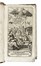 Lotto di 4 piccoli libri seicenteschi.  Aurelius (santo) Augustinus, Claudius Aelianus, Publius Papinius Statius, Vittorio Baldini  - Asta Libri, Autografi e Manoscritti - Libreria Antiquaria Gonnelli - Casa d'Aste - Gonnelli Casa d'Aste