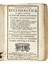 Lotto di 4 piccoli libri seicenteschi.  Aurelius (santo) Augustinus, Claudius Aelianus, Publius Papinius Statius, Vittorio Baldini  - Asta Libri, Autografi e Manoscritti - Libreria Antiquaria Gonnelli - Casa d'Aste - Gonnelli Casa d'Aste