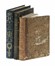 Lotto di opere illustrate ottocentesche.  Silvio Pellico, Eugene Sue, Jules Janin  - Asta Libri, Autografi e Manoscritti - Libreria Antiquaria Gonnelli - Casa d'Aste - Gonnelli Casa d'Aste