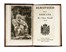 Lotto di 2 graziosi almanacchi Toscani d'inizio Ottocento.  - Asta Libri, Autografi e Manoscritti - Libreria Antiquaria Gonnelli - Casa d'Aste - Gonnelli Casa d'Aste