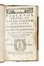  Granucci Niccolò : La piacevol notte, et lieto giorno, opera morale...  Bartolomeo Beverini, Domenico Bartoli  - Asta Libri, Autografi e Manoscritti - Libreria Antiquaria Gonnelli - Casa d'Aste - Gonnelli Casa d'Aste