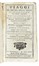  Della Valle Pietro : Lotto con 3 volumi dei viaggi di Pietro della Valle.  - Asta Libri, Autografi e Manoscritti - Libreria Antiquaria Gonnelli - Casa d'Aste - Gonnelli Casa d'Aste