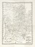  Trenta Tommaso : Guida del forestiere per la città e il contado di Lucca.  - Asta Libri, Autografi e Manoscritti - Libreria Antiquaria Gonnelli - Casa d'Aste - Gonnelli Casa d'Aste