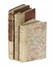  Trenta Tommaso : Guida del forestiere per la città e il contado di Lucca.  - Asta Libri, Autografi e Manoscritti - Libreria Antiquaria Gonnelli - Casa d'Aste - Gonnelli Casa d'Aste
