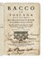 Lotto di opere stampate dai Marescandoli di Lucca.  - Asta Libri, Autografi e Manoscritti - Libreria Antiquaria Gonnelli - Casa d'Aste - Gonnelli Casa d'Aste