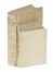 Lotto di opere stampate dai Marescandoli di Lucca.  - Asta Libri, Autografi e Manoscritti - Libreria Antiquaria Gonnelli - Casa d'Aste - Gonnelli Casa d'Aste