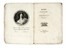  Bandettini Teresa : La Teseide. Poema [...] Tomo 1 [-2]. Letteratura italiana, Letteratura  Amarilli Etrusca [pseud. di Bandettini Teresa]  - Auction Books, autographs and manuscripts - Libreria Antiquaria Gonnelli - Casa d'Aste - Gonnelli Casa d'Aste