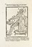  Amato Cinzio (d') : Prattica nuova, et utilissima di tutto quello, ch'al diligente barbiero s'appartiene: cioe di cavar sangue, medicar ferite; & balsamar corpi humani. Con altri mirabili secreti, e figure. Medicina, Figurato, Odontoiatria, Collezionismo e Bibliografia, Medicina  Giovanni Verardo Zeviani  - Auction Books, autographs and manuscripts - Libreria Antiquaria Gonnelli - Casa d'Aste - Gonnelli Casa d'Aste