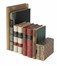 Vedute Pittoresche della Toscana.  Girolamo Scotto  ( - 1878), Antonio Verico  (Bassano,, 1775 - Firenze,, ), Angelo Cappiardi, Guido Carocci, Pasquale Bigazzi  - Asta Libri, Autografi e Manoscritti - Libreria Antiquaria Gonnelli - Casa d'Aste - Gonnelli Casa d'Aste
