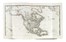  Rossi Luigi : Nuovo atlante di geografia universale in 52 carte...  - Asta Libri, Autografi e Manoscritti - Libreria Antiquaria Gonnelli - Casa d'Aste - Gonnelli Casa d'Aste