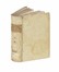  Polybius : Polibio historico greco tradotto per M. Lodovico Domenichi et nuouamente da lui riueduto & corretto, con due fragmenti, ne i quali si ragiona delle republiche & della grandezza di romani.  - Asta Libri, autografi e manoscritti - Libreria Antiquaria Gonnelli - Casa d'Aste - Gonnelli Casa d'Aste