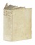  Piccolomini Enea Silvio - Pius [papa II] : La discrittione de l'Asia, et Europa [...] E l'historia de le cose memorabili fatte in quelle, con l'aggionta de l'Africa...  - Asta Libri, autografi e manoscritti - Libreria Antiquaria Gonnelli - Casa d'Aste - Gonnelli Casa d'Aste
