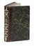  List Friedrich : Das nationale System der politischen Oekonomie...  - Asta Libri, autografi e manoscritti - Libreria Antiquaria Gonnelli - Casa d'Aste - Gonnelli Casa d'Aste