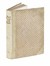  Manni Domenico Maria : Istoria degli Anni Santi dal loro principio fino al presente del MDCCL...  - Asta Libri, autografi e manoscritti - Libreria Antiquaria Gonnelli - Casa d'Aste - Gonnelli Casa d'Aste