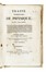  Haüy René-Just : Traité de minéralogie.  - Asta Libri, autografi e manoscritti - Libreria Antiquaria Gonnelli - Casa d'Aste - Gonnelli Casa d'Aste