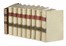  Haüy René-Just : Traité de minéralogie.  - Asta Libri, autografi e manoscritti - Libreria Antiquaria Gonnelli - Casa d'Aste - Gonnelli Casa d'Aste