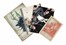 Interessante e ricco lotto di cataloghi, periodici e riviste di automobili della prima met� del '900.  - Auction Books, autographs and manuscripts - Libreria Antiquaria Gonnelli - Casa d'Aste - Gonnelli Casa d'Aste