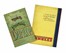 Interessante e ricco lotto di cataloghi, periodici e riviste di automobili della prima met� del '900.  - Auction Books, autographs and manuscripts - Libreria Antiquaria Gonnelli - Casa d'Aste - Gonnelli Casa d'Aste