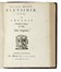  Meurs Johannes : Ioannis Meursi Graecia feriata. Sive, de festis graecorum, libri VI.  - Asta Libri, autografi e manoscritti - Libreria Antiquaria Gonnelli - Casa d'Aste - Gonnelli Casa d'Aste