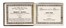 Souvenirs de la Suisse. Cent vues les plus remarquables.  - Asta Libri, Autografi e Manoscritti - Libreria Antiquaria Gonnelli - Casa d'Aste - Gonnelli Casa d'Aste