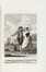  Secondo Bianchi, Guglielmo Morghen  (Napoli, 1758 - 1833), Antonio Zaballi  (Firenze,  [..]