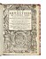  Hero (Alexandrinus) : Gli artifitiosi et curiosi moti spiritali...  Giovanni Battista Aleotti  - Asta Libri, autografi e manoscritti - Libreria Antiquaria Gonnelli - Casa d'Aste - Gonnelli Casa d'Aste