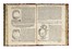 Hero (Alexandrinus) : Gli artifitiosi et curiosi moti spiritali...  Giovanni Battista Aleotti  - Asta Libri, autografi e manoscritti - Libreria Antiquaria Gonnelli - Casa d'Aste - Gonnelli Casa d'Aste