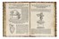  Hero (Alexandrinus) : Gli artifitiosi et curiosi moti spiritali...  Giovanni Battista Aleotti  - Asta Libri, autografi e manoscritti - Libreria Antiquaria Gonnelli - Casa d'Aste - Gonnelli Casa d'Aste