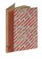  Hero (Alexandrinus) : Gli artifitiosi et curiosi moti spiritali...  Giovanni Battista Aleotti  - Asta Libri, autografi e manoscritti - Libreria Antiquaria Gonnelli - Casa d'Aste - Gonnelli Casa d'Aste
