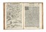  Lupicini Antonio : Architettura militare con altri avvertimenti appartenenti alla guerra...  - Asta Libri, autografi e manoscritti - Libreria Antiquaria Gonnelli - Casa d'Aste - Gonnelli Casa d'Aste