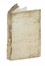  Herodianus Syrus : Historia d'Herodiano dello imperio dopo Marco tradotta in lingua toscana...  Antonio Francini  - Asta Libri, autografi e manoscritti - Libreria Antiquaria Gonnelli - Casa d'Aste - Gonnelli Casa d'Aste