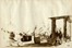  Pietro Annigoni  (Milano, 1910 - Firenze, 1988) : Lotto composto di 2 disegni.  - Asta Arte Antica, Moderna e Contemporanea - Libreria Antiquaria Gonnelli - Casa d'Aste - Gonnelli Casa d'Aste