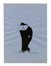  Autori vari : Lotto composto di 5 disegni.  Nerino Nannetti (Neri)  (Firenze, 1889 - 1982), Bruno Munari  (Milano, 1907 - 1998)  - Asta Arte Antica, Moderna e Contemporanea - Libreria Antiquaria Gonnelli - Casa d'Aste - Gonnelli Casa d'Aste