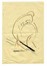  Autori vari : Lotto composto di 5 disegni.  Nerino Nannetti (Neri)  (Firenze, 1889 - 1982), Bruno Munari  (Milano, 1907 - 1998)  - Asta Arte Antica, Moderna e Contemporanea - Libreria Antiquaria Gonnelli - Casa d'Aste - Gonnelli Casa d'Aste