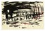  Autori vari : Lotto composto di 5 disegni.  Nerino Nannetti (Neri)  (Firenze, 1889 - 1982), Bruno Munari  (Milano, 1907 - 1998)  - Asta Arte Antica, Moderna e Contemporanea - Libreria Antiquaria Gonnelli - Casa d'Aste - Gonnelli Casa d'Aste