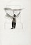  Nerino Nannetti (Neri)  (Firenze, 1889 - 1982) : Lotto composto di 2 disegni.  - Asta Arte Antica, Moderna e Contemporanea - Libreria Antiquaria Gonnelli - Casa d'Aste - Gonnelli Casa d'Aste